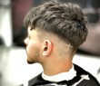 Fresh